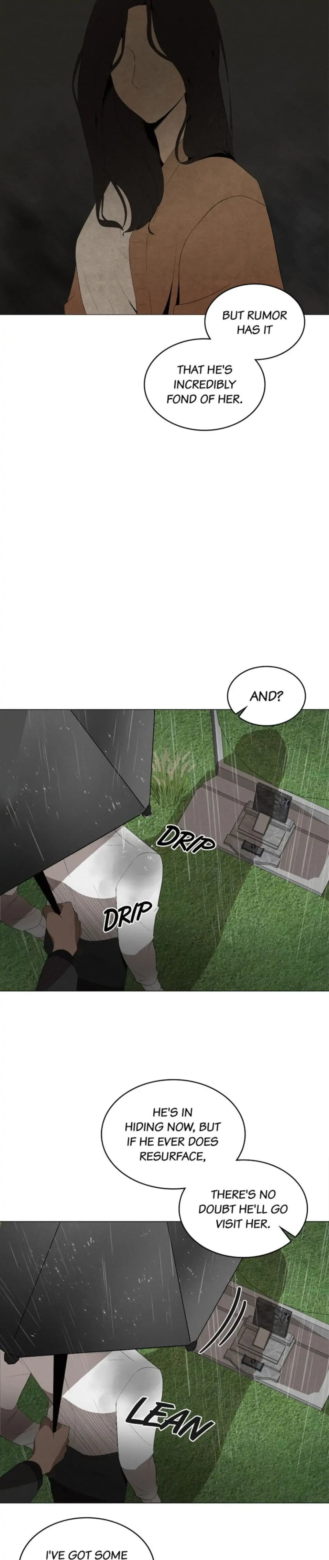 Page https://readmanhwaverse.com/images/even-if/chapter-1/033.jpg