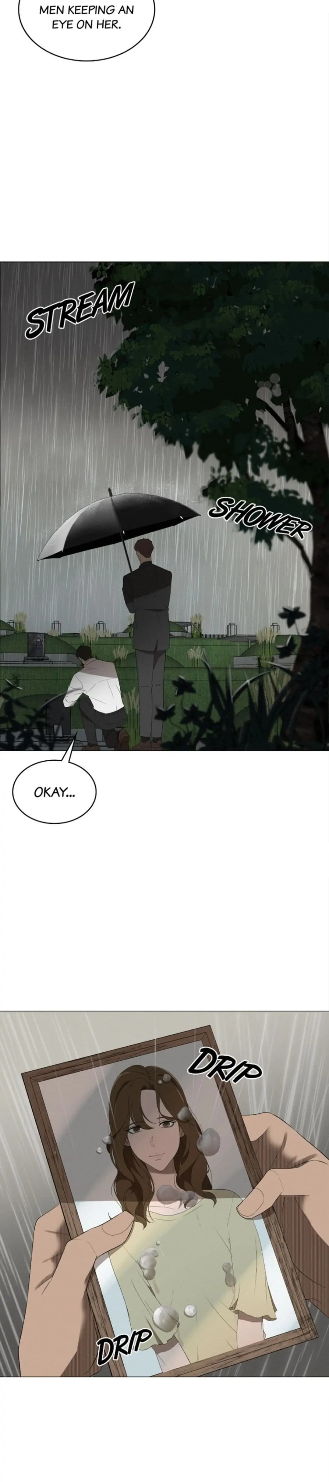 Page https://readmanhwaverse.com/images/even-if/chapter-1/034.jpg