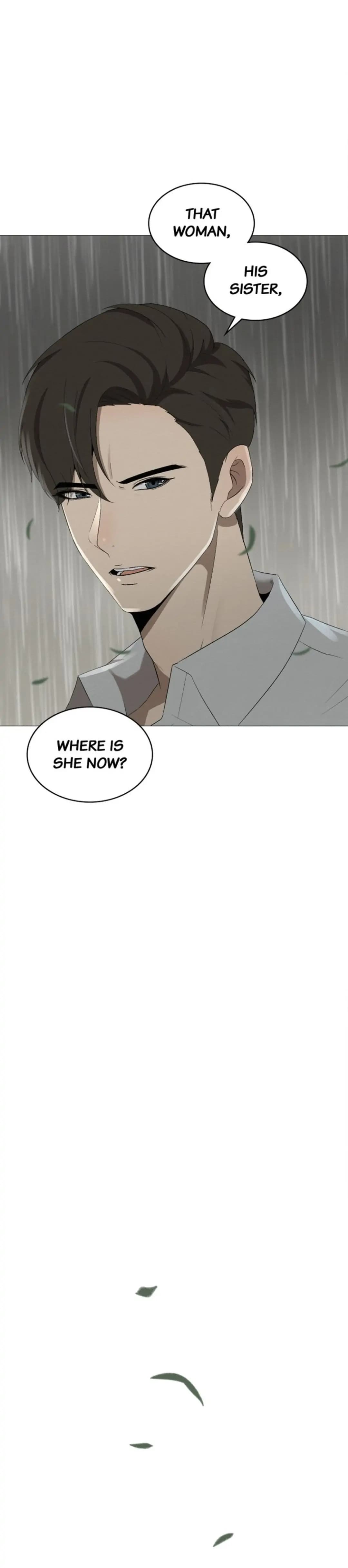 Page https://readmanhwaverse.com/images/even-if/chapter-1/035.jpg