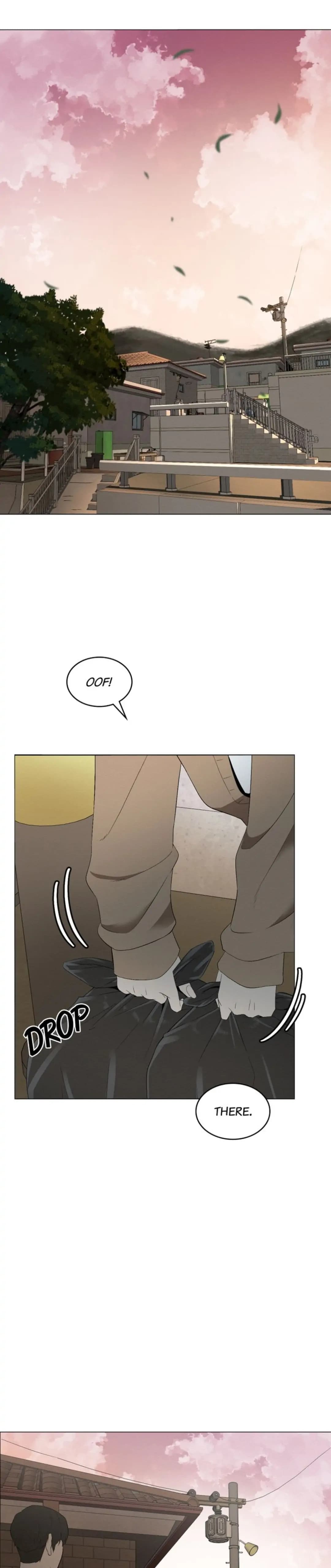 Page https://readmanhwaverse.com/images/even-if/chapter-1/036.jpg