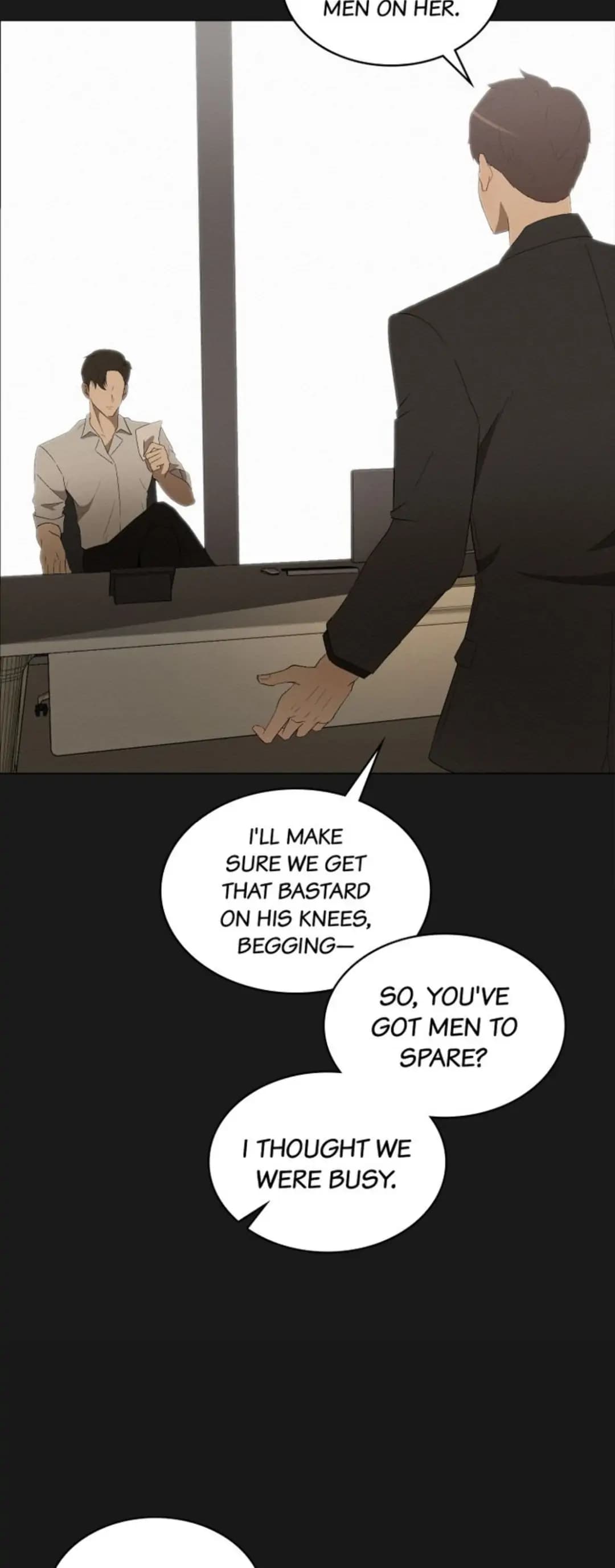 Page https://readmanhwaverse.com/images/even-if/chapter-1/039.jpg