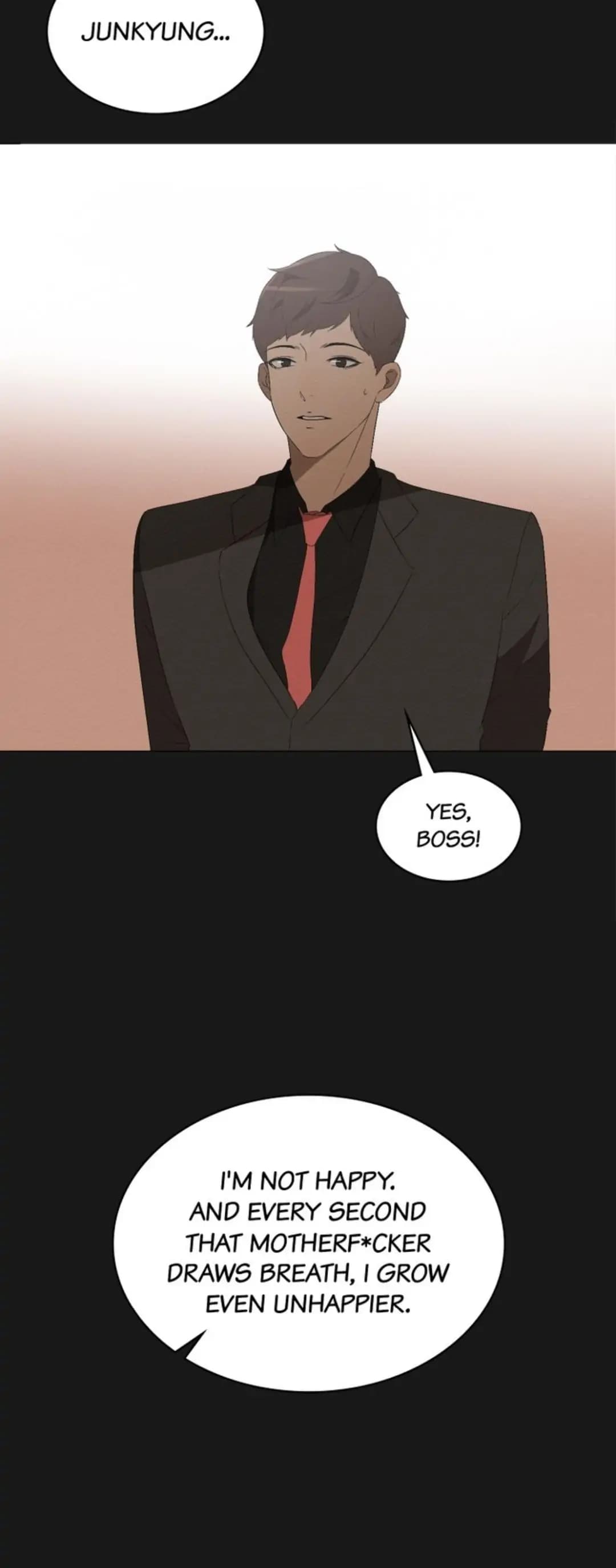 Page https://readmanhwaverse.com/images/even-if/chapter-1/040.jpg