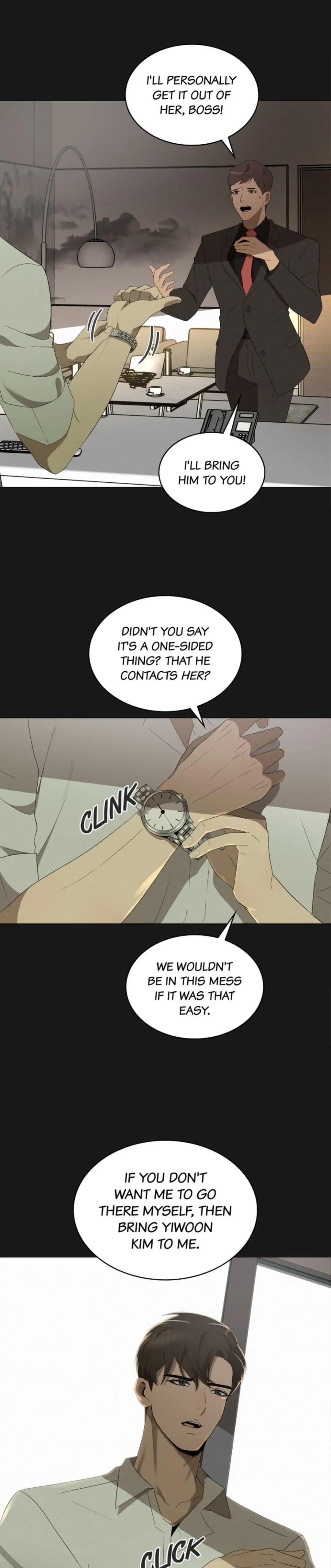 Page https://readmanhwaverse.com/images/even-if/chapter-1/041.jpg