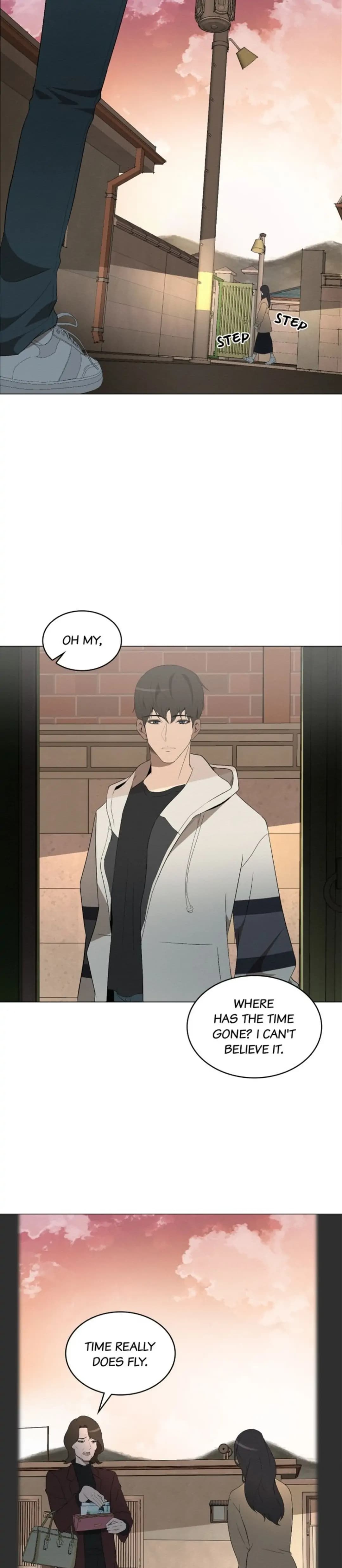 Page https://readmanhwaverse.com/images/even-if/chapter-1/043.jpg
