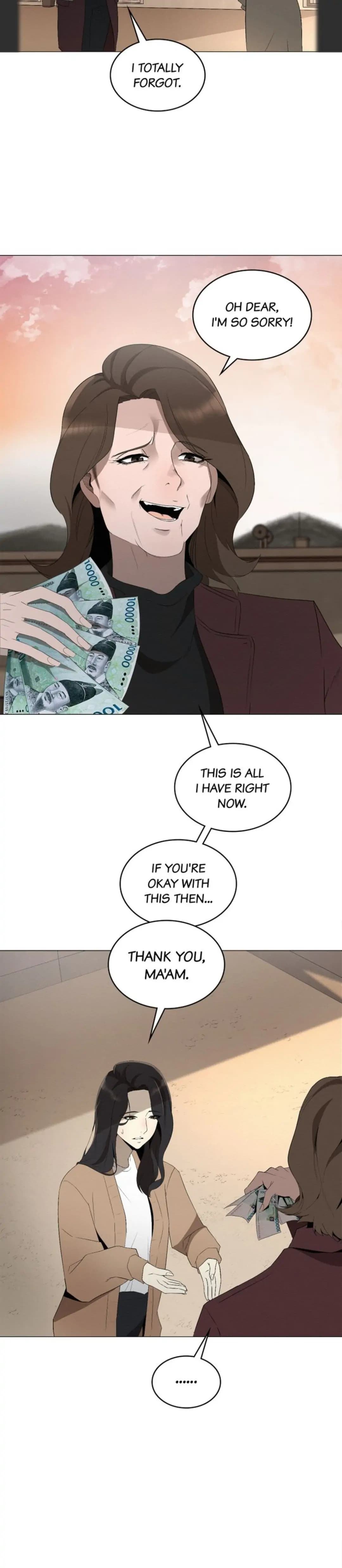 Page https://readmanhwaverse.com/images/even-if/chapter-1/044.jpg