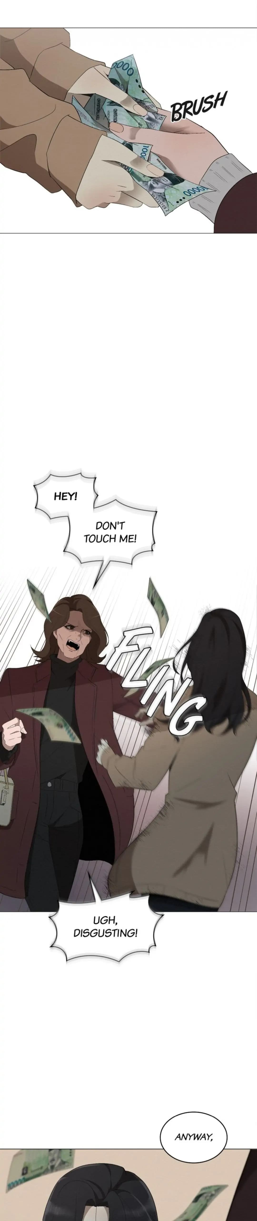 Page https://readmanhwaverse.com/images/even-if/chapter-1/045.jpg