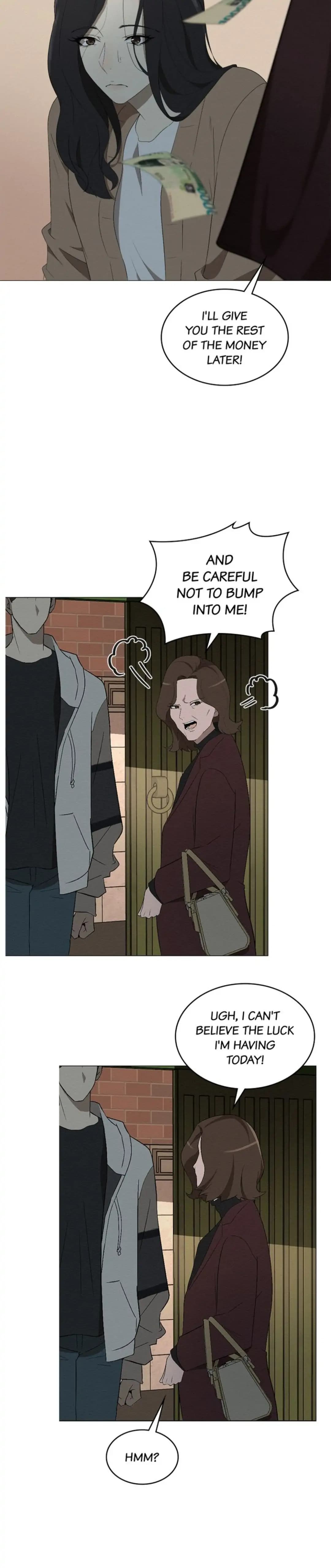 Page https://readmanhwaverse.com/images/even-if/chapter-1/046.jpg