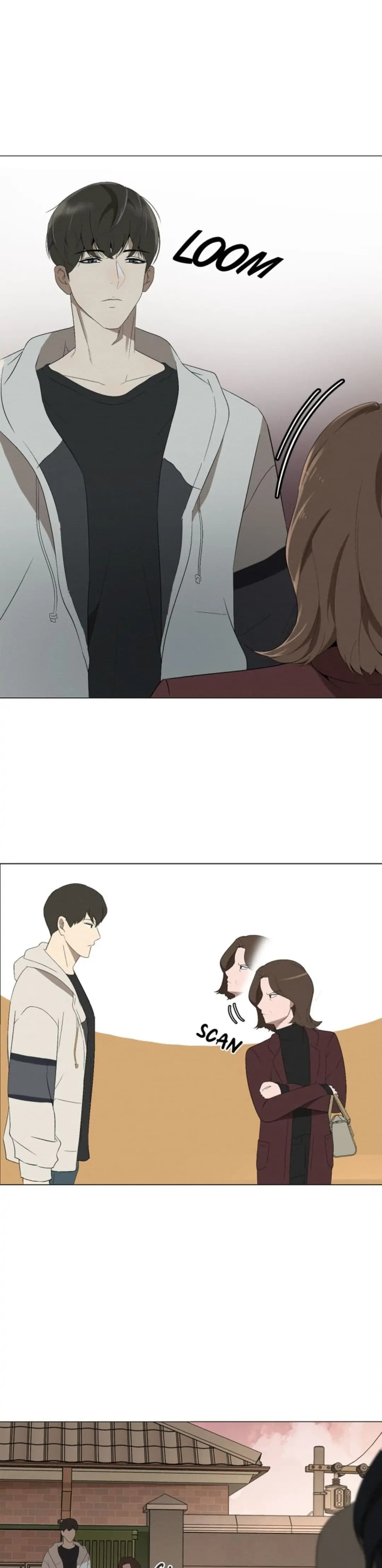 Page https://readmanhwaverse.com/images/even-if/chapter-1/047.jpg