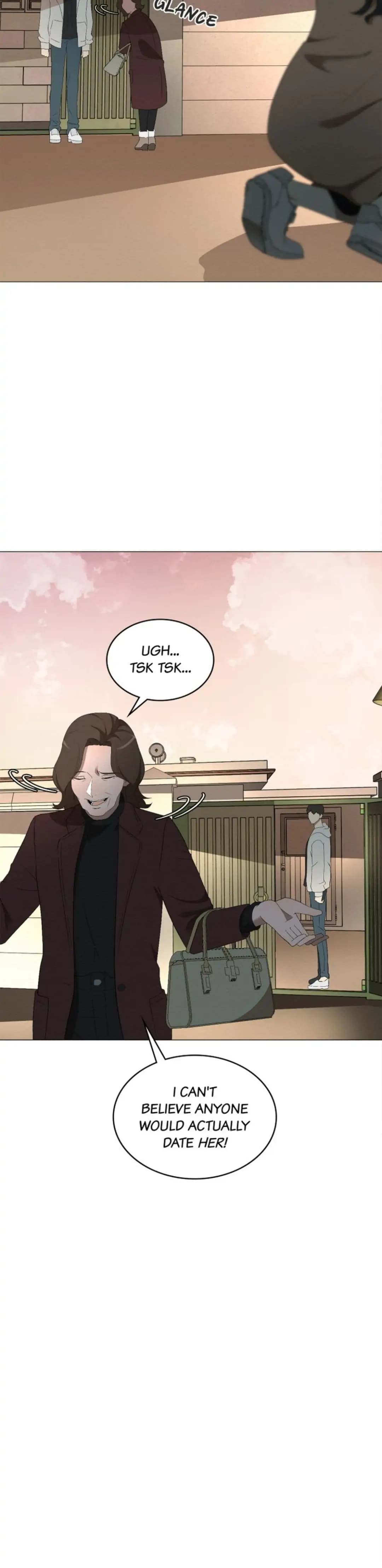 Page https://readmanhwaverse.com/images/even-if/chapter-1/048.jpg