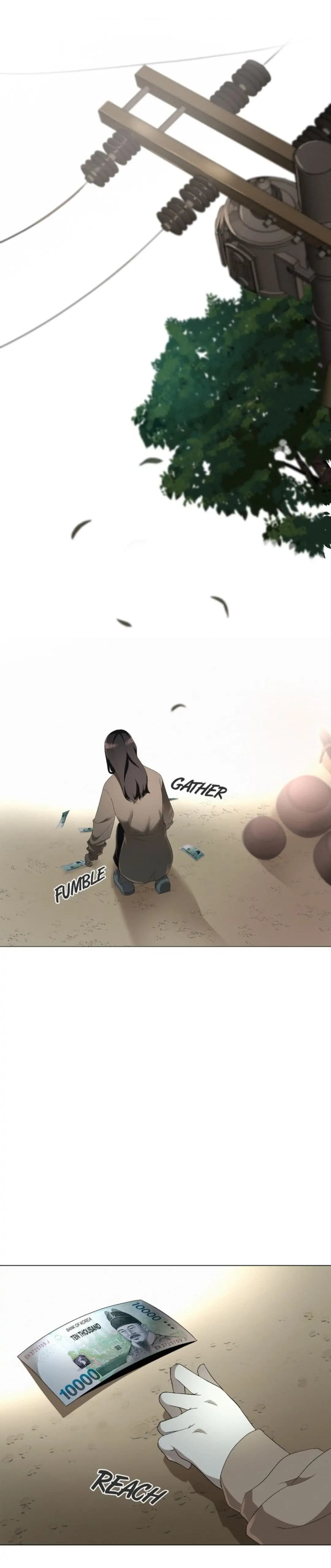 Page https://readmanhwaverse.com/images/even-if/chapter-1/049.jpg