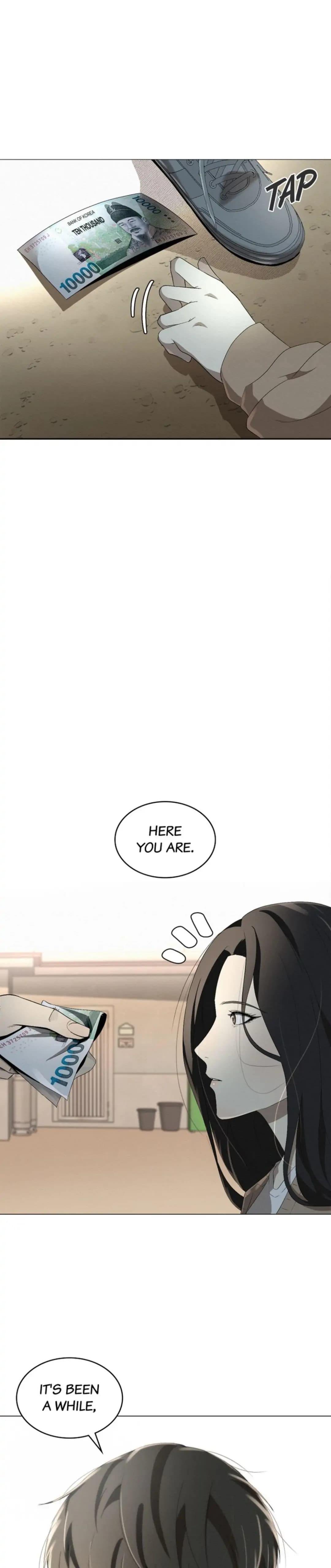 Page https://readmanhwaverse.com/images/even-if/chapter-1/050.jpg