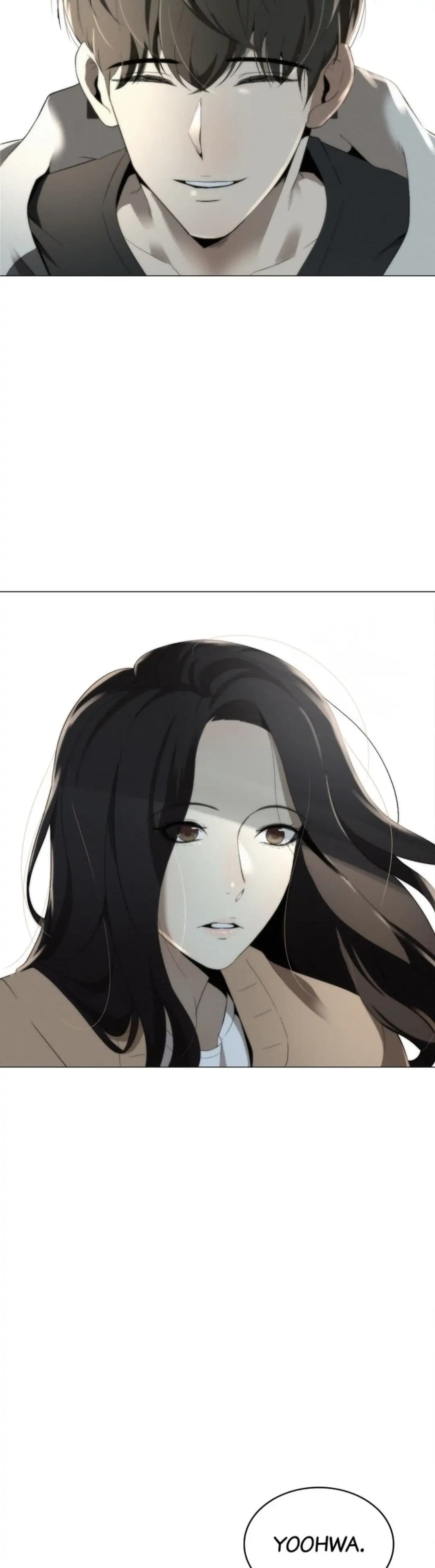 Page https://readmanhwaverse.com/images/even-if/chapter-1/051.jpg