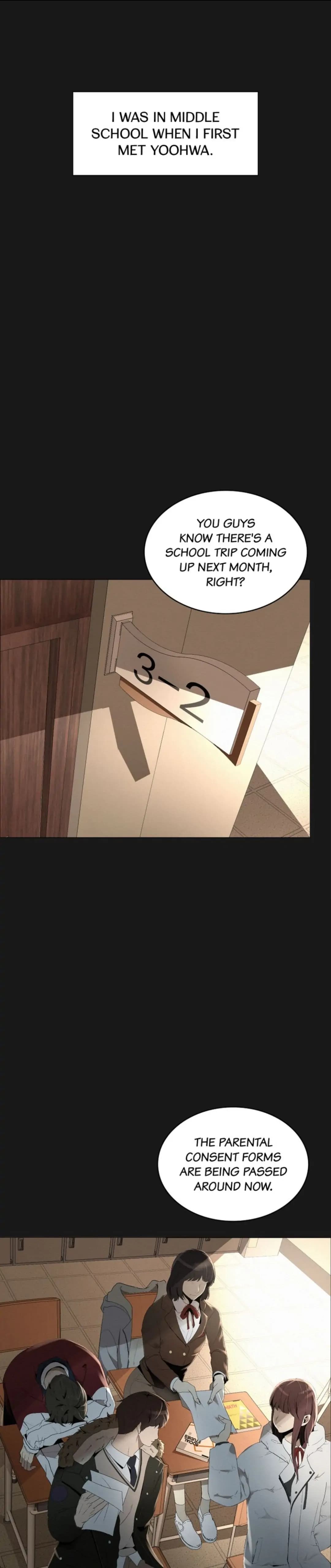 Page https://readmanhwaverse.com/images/even-if/chapter-2/001.jpg