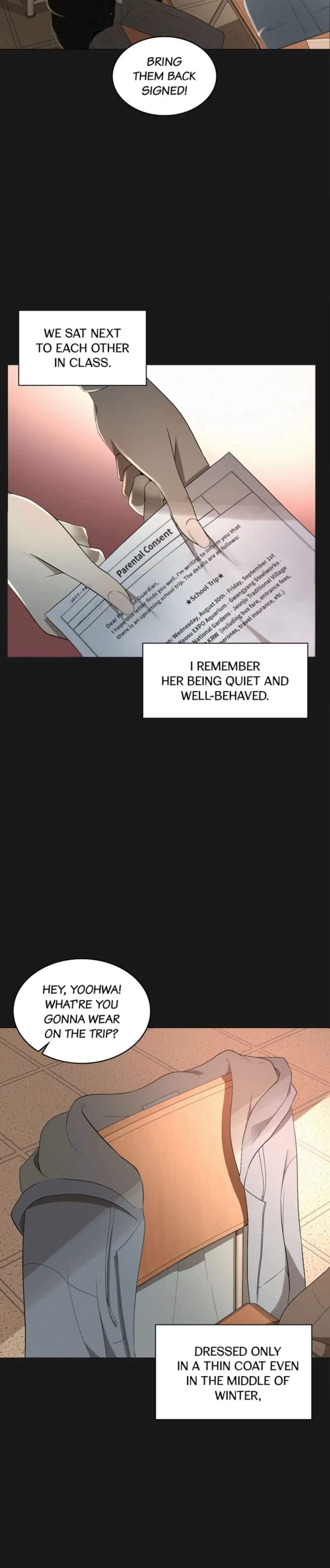 Page https://readmanhwaverse.com/images/even-if/chapter-2/002.jpg