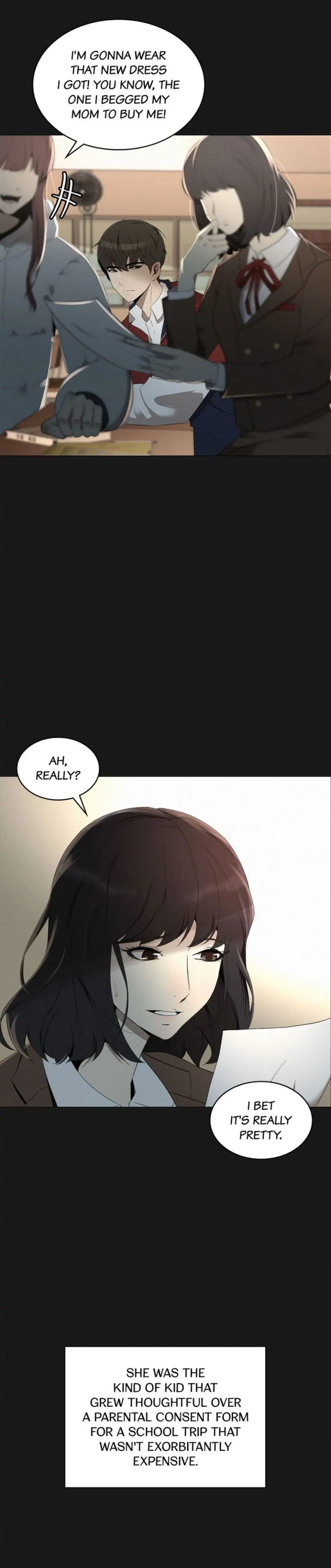 Page https://readmanhwaverse.com/images/even-if/chapter-2/003.jpg