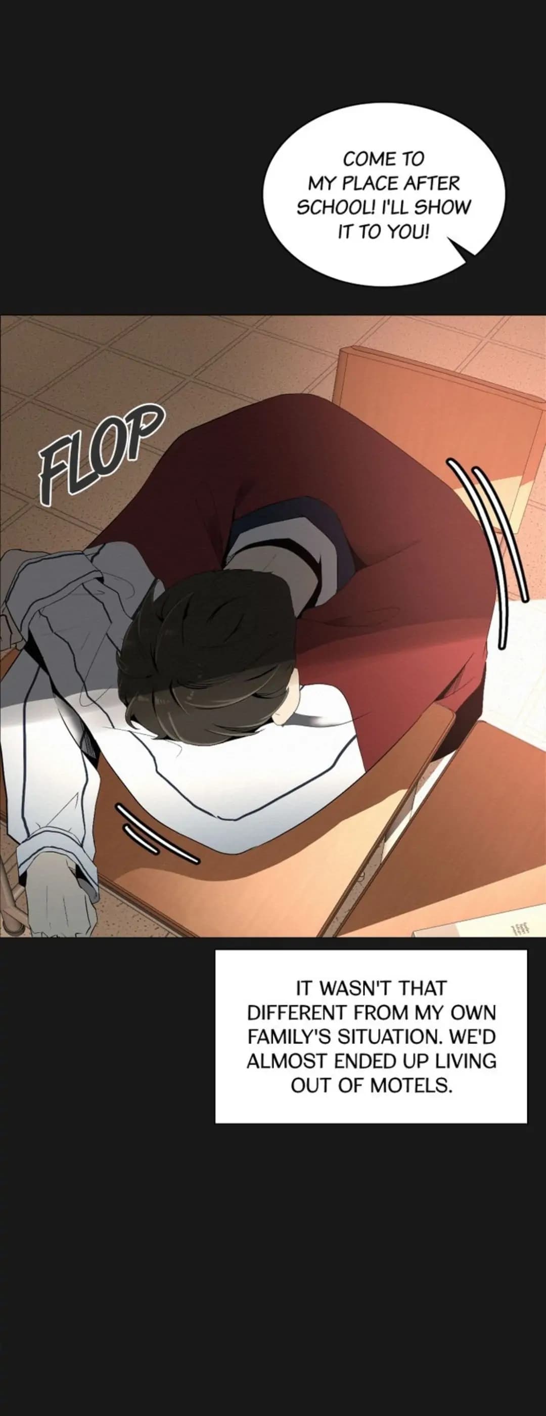 Page https://readmanhwaverse.com/images/even-if/chapter-2/004.jpg