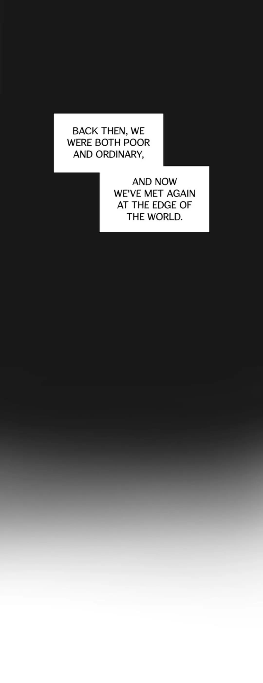 Page https://readmanhwaverse.com/images/even-if/chapter-2/005.jpg