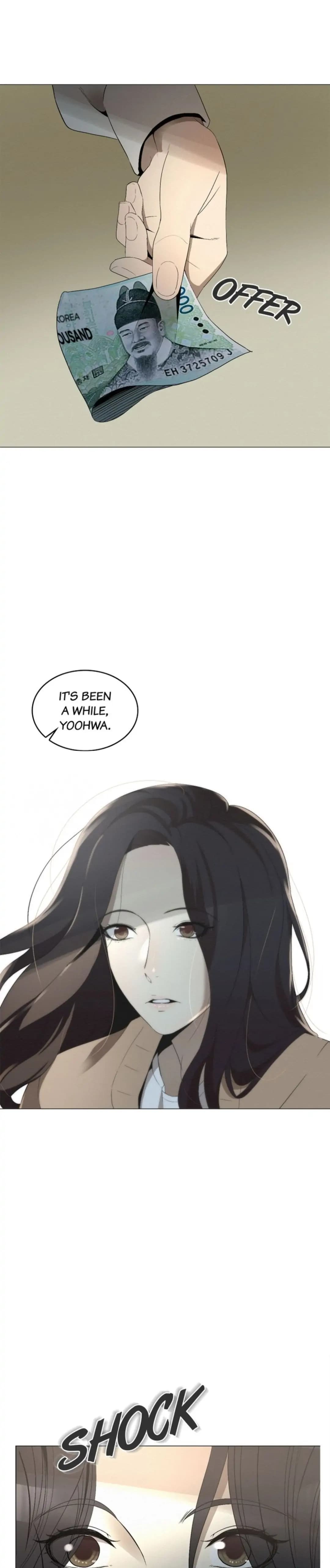 Page https://readmanhwaverse.com/images/even-if/chapter-2/006.jpg