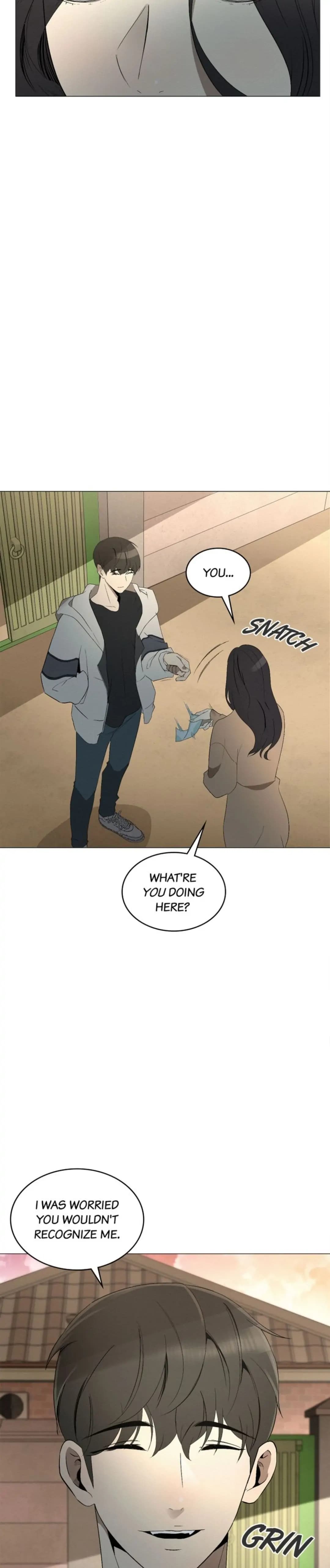 Page https://readmanhwaverse.com/images/even-if/chapter-2/007.jpg
