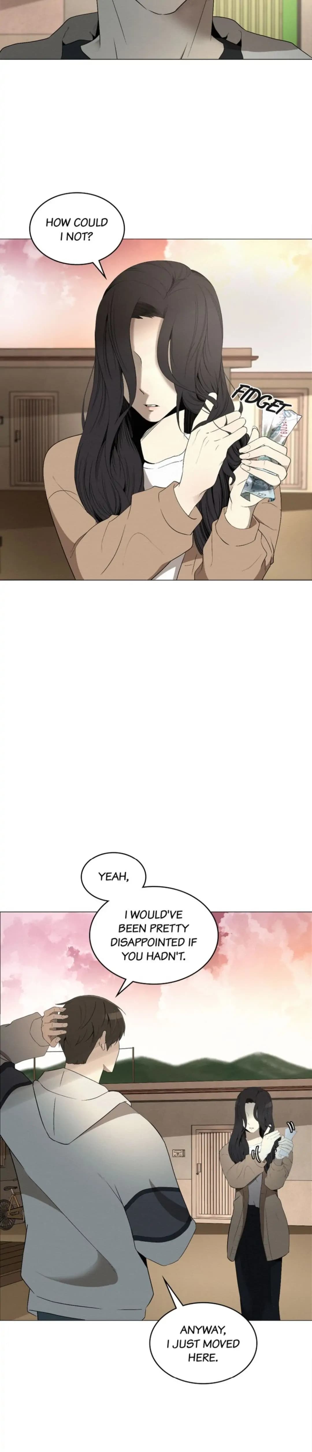 Page https://readmanhwaverse.com/images/even-if/chapter-2/008.jpg