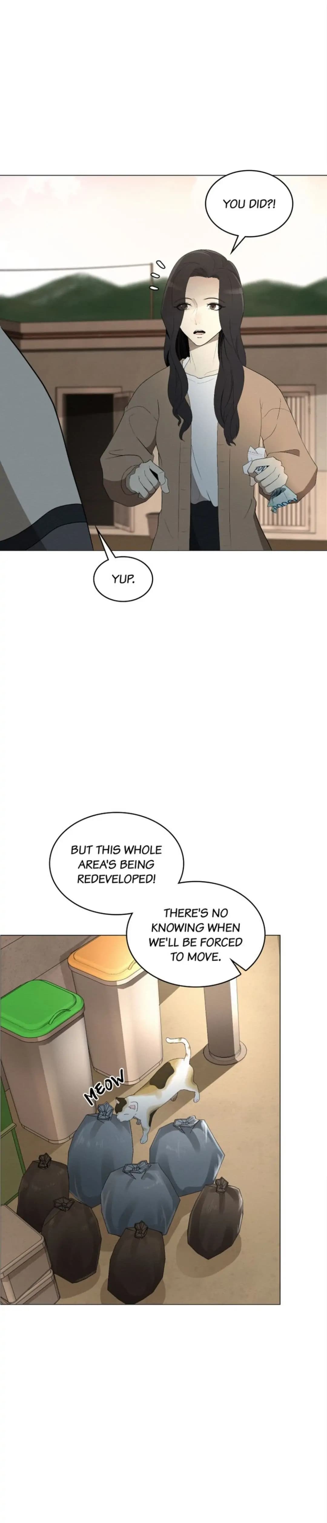 Page https://readmanhwaverse.com/images/even-if/chapter-2/009.jpg