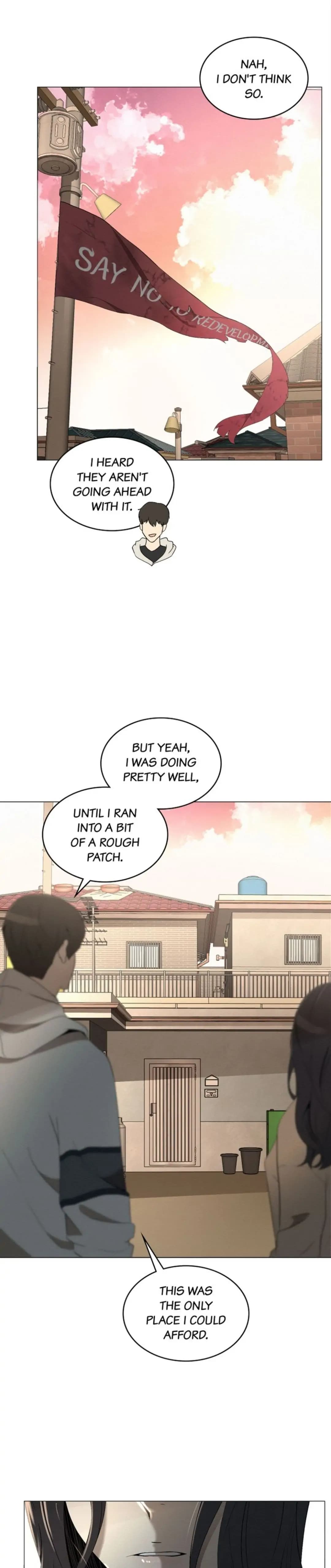 Page https://readmanhwaverse.com/images/even-if/chapter-2/010.jpg