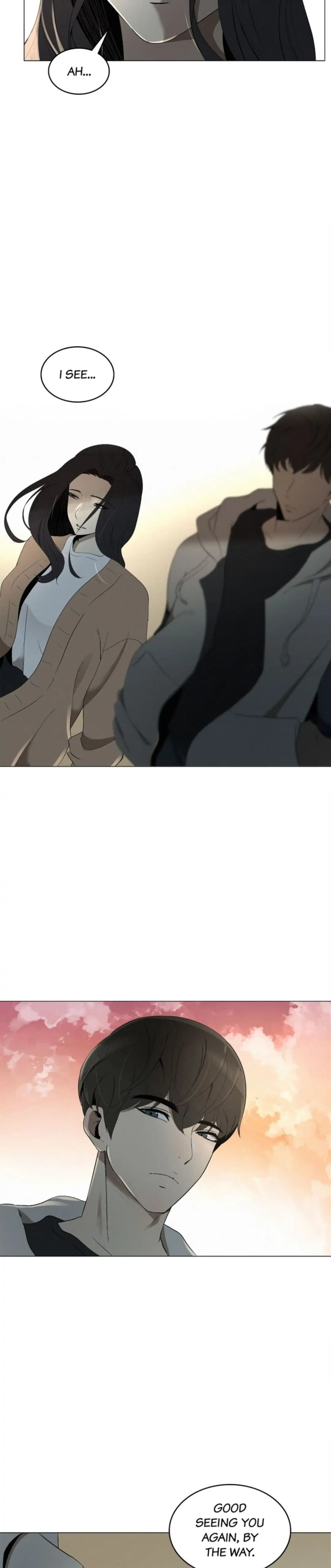 Page https://readmanhwaverse.com/images/even-if/chapter-2/011.jpg