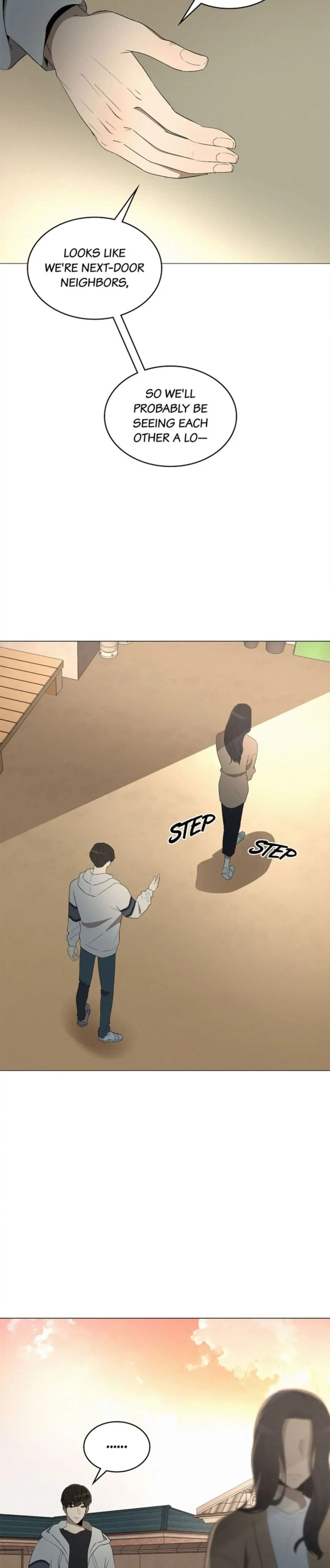 Page https://readmanhwaverse.com/images/even-if/chapter-2/012.jpg