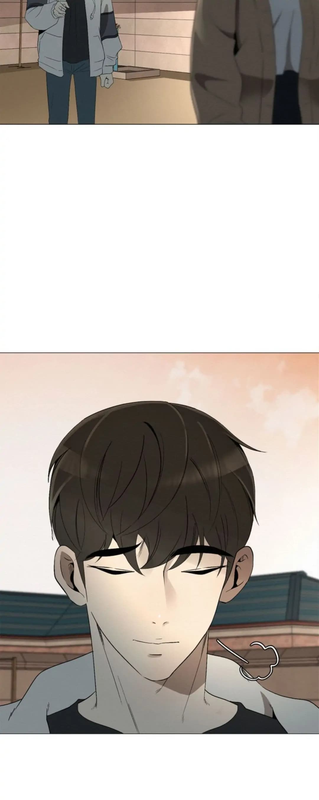 Page https://readmanhwaverse.com/images/even-if/chapter-2/013.jpg