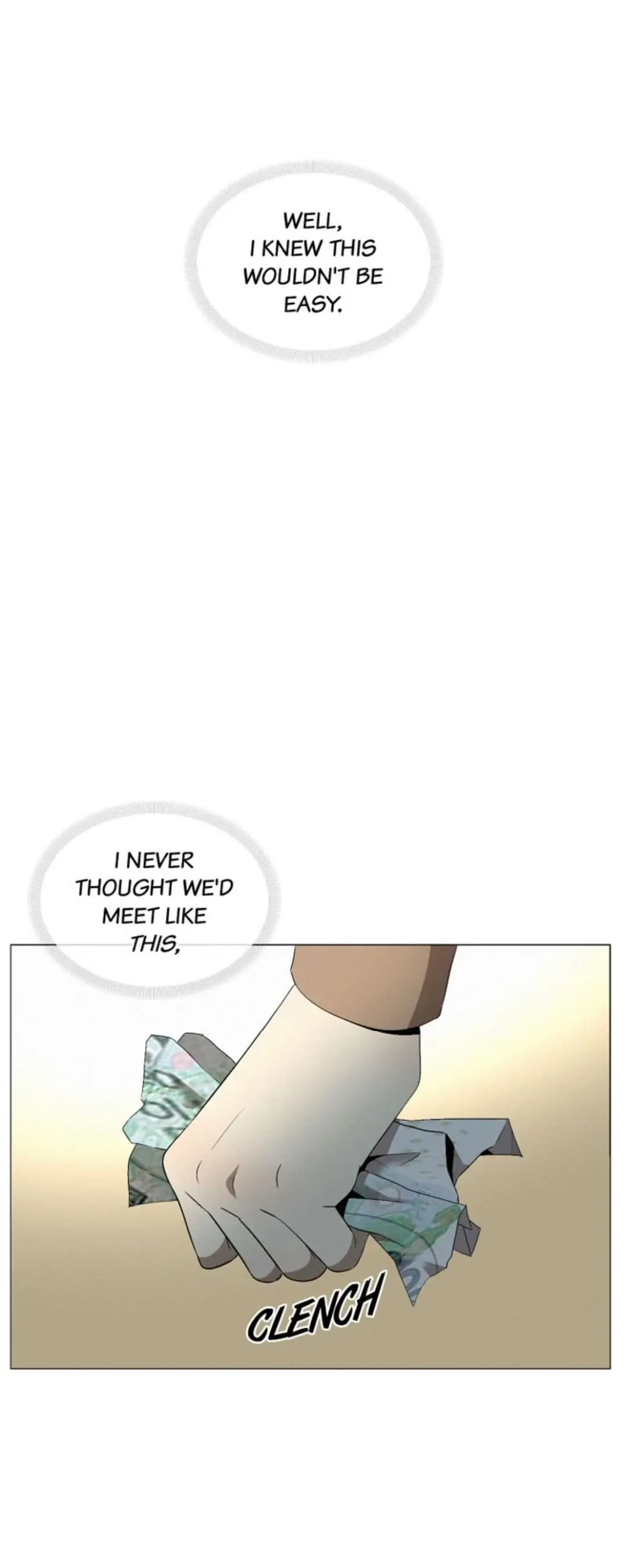 Page https://readmanhwaverse.com/images/even-if/chapter-2/014.jpg
