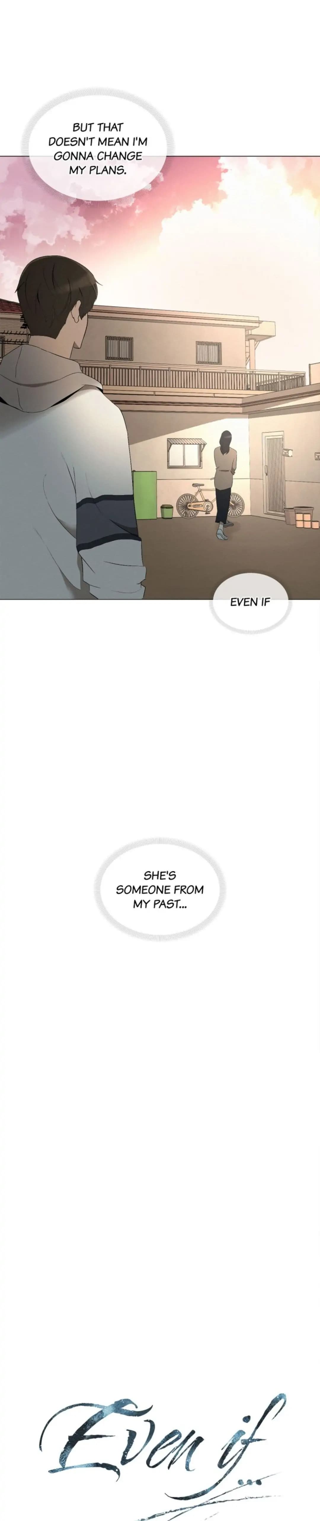 Page https://readmanhwaverse.com/images/even-if/chapter-2/015.jpg