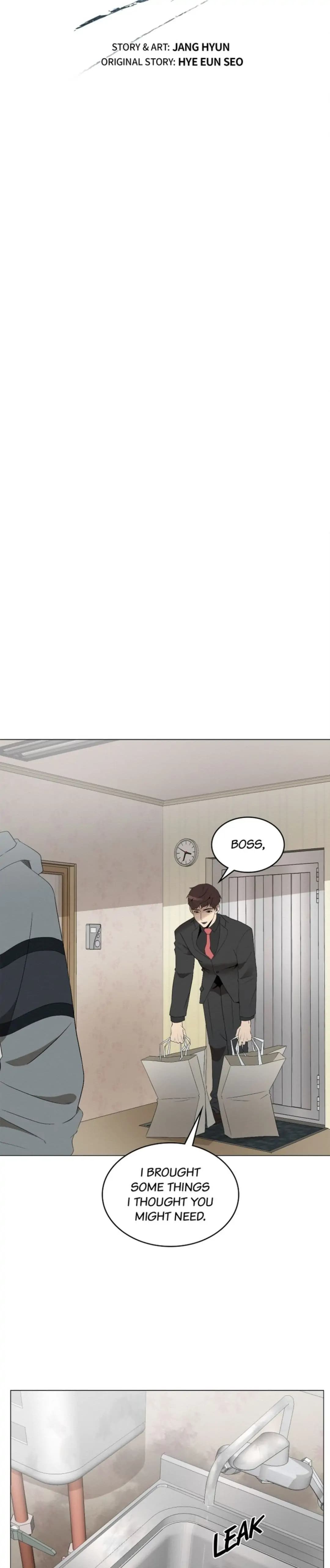 Page https://readmanhwaverse.com/images/even-if/chapter-2/016.jpg