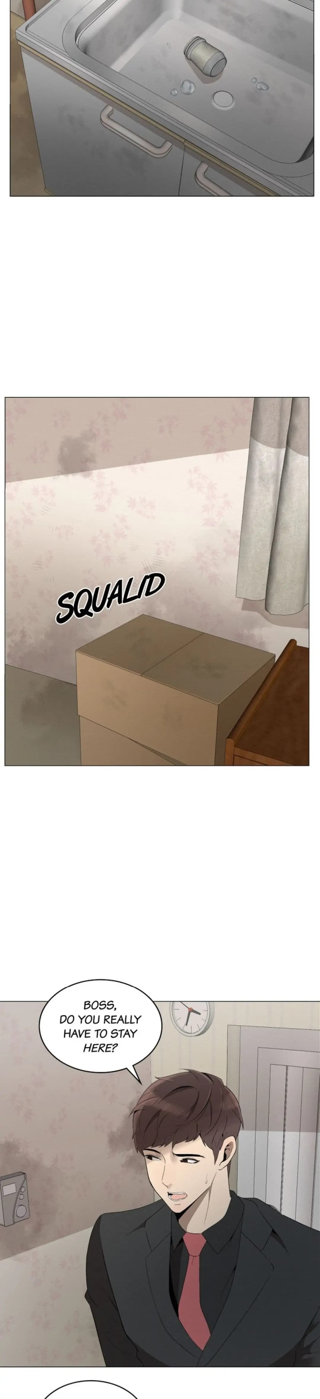 Page https://readmanhwaverse.com/images/even-if/chapter-2/017.jpg