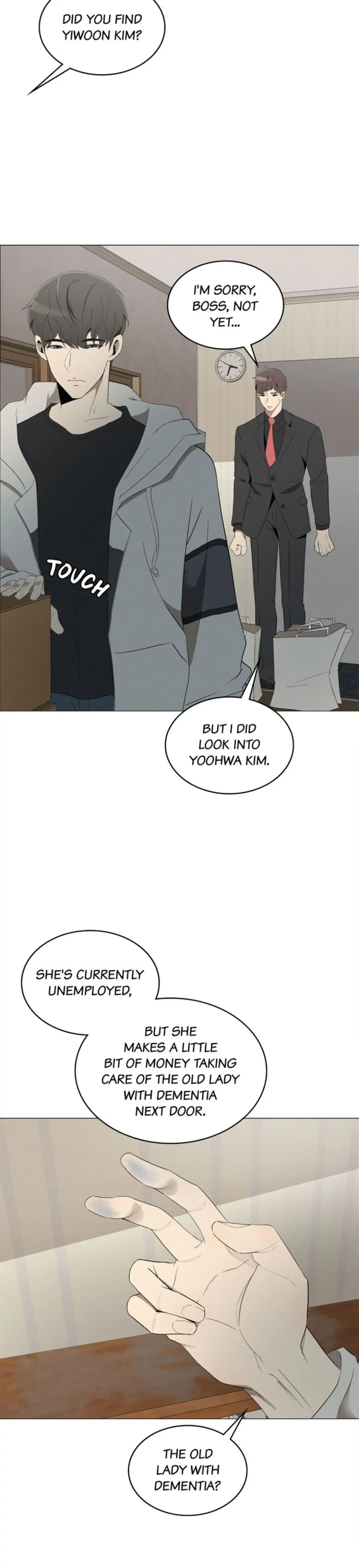 Page https://readmanhwaverse.com/images/even-if/chapter-2/018.jpg
