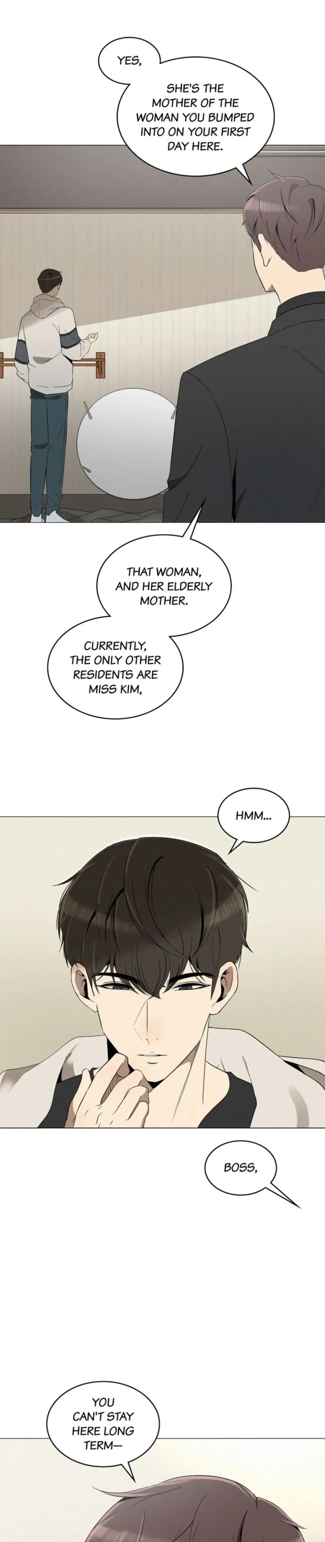 Page https://readmanhwaverse.com/images/even-if/chapter-2/019.jpg