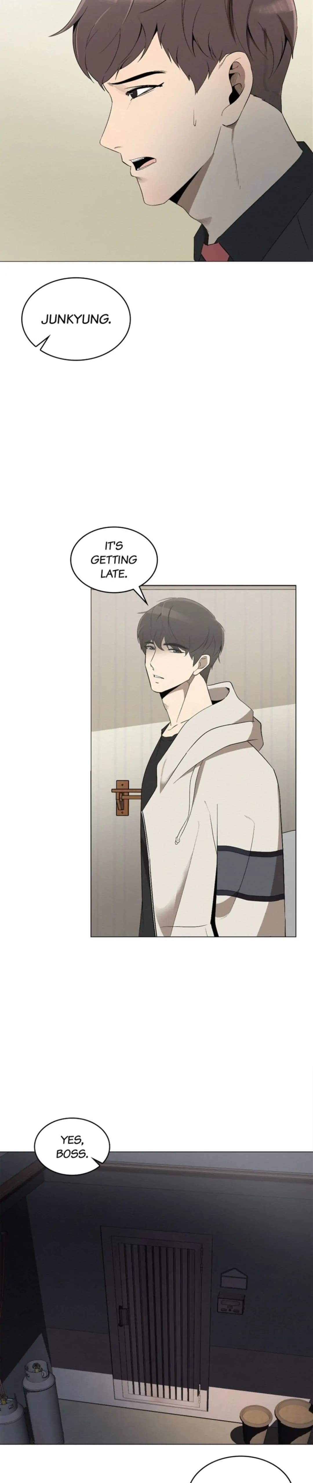 Page https://readmanhwaverse.com/images/even-if/chapter-2/020.jpg