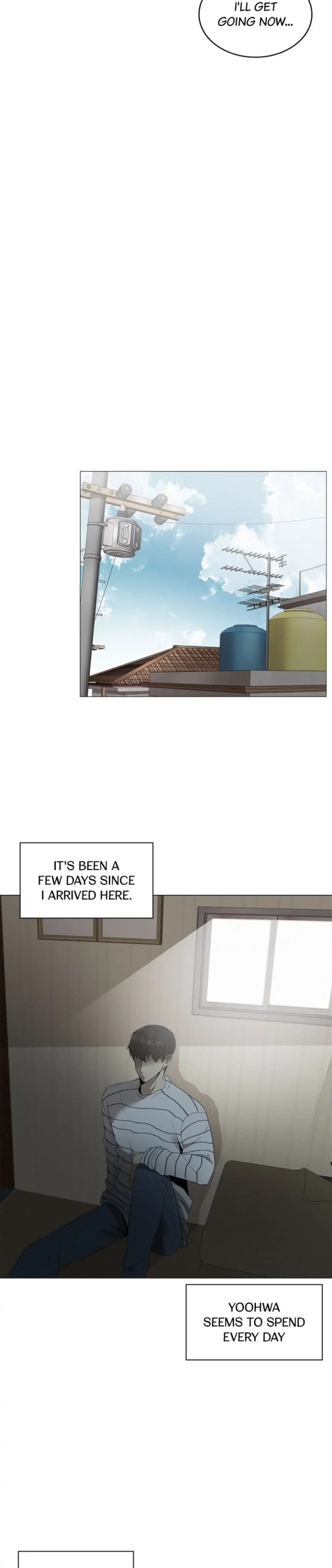 Page https://readmanhwaverse.com/images/even-if/chapter-2/021.jpg