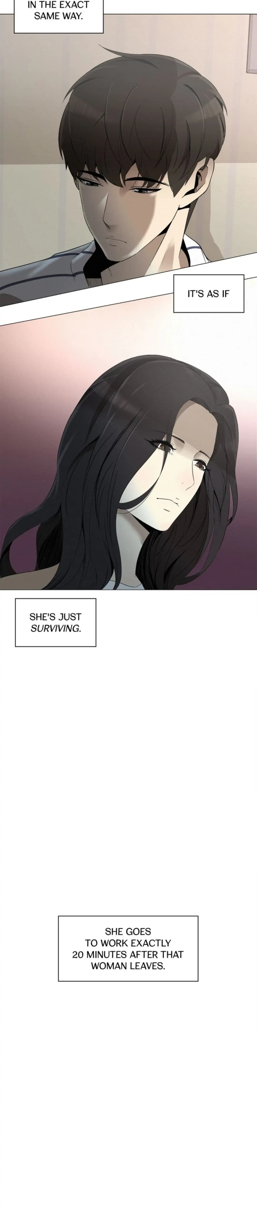 Page https://readmanhwaverse.com/images/even-if/chapter-2/022.jpg