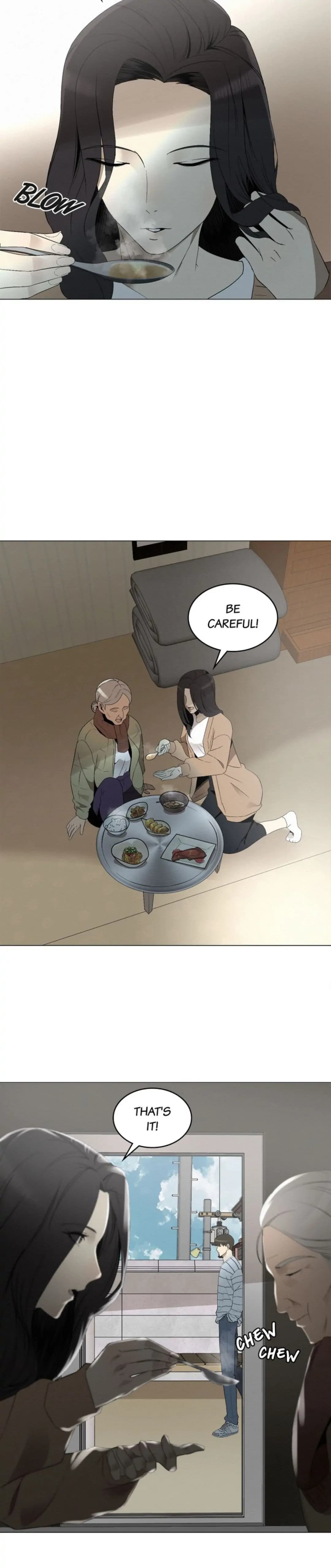 Page https://readmanhwaverse.com/images/even-if/chapter-2/024.jpg