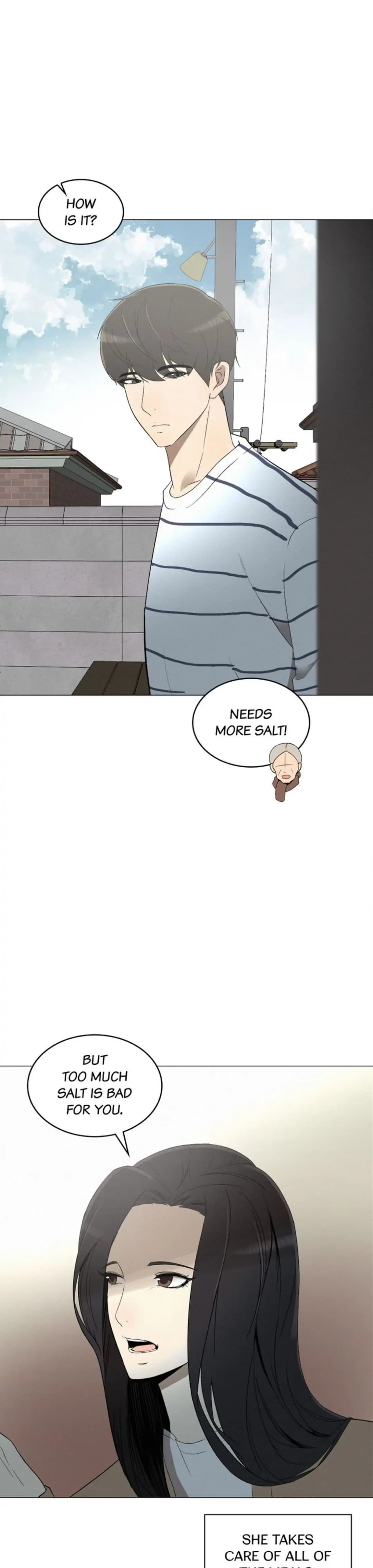 Page https://readmanhwaverse.com/images/even-if/chapter-2/025.jpg