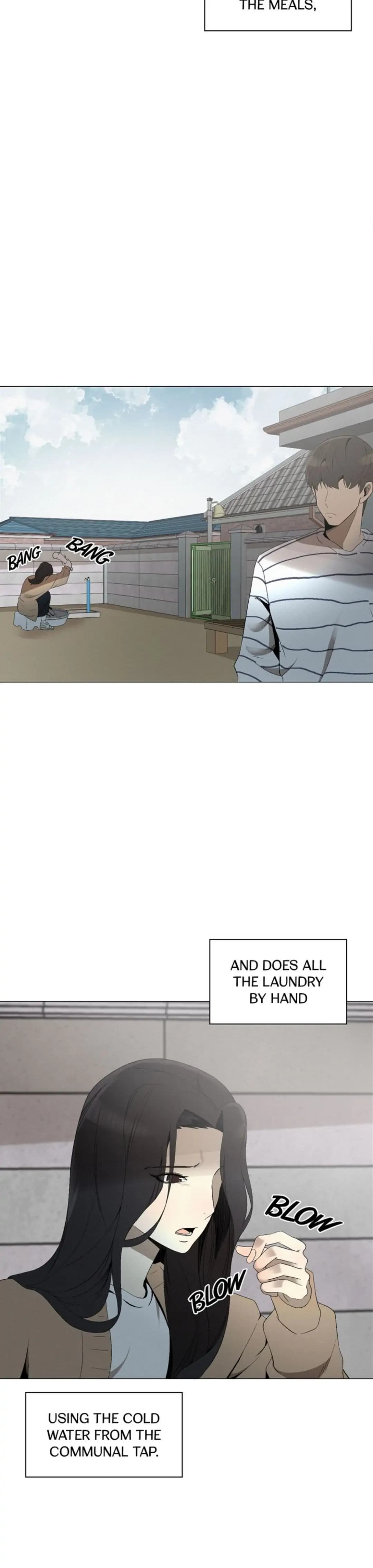 Page https://readmanhwaverse.com/images/even-if/chapter-2/026.jpg