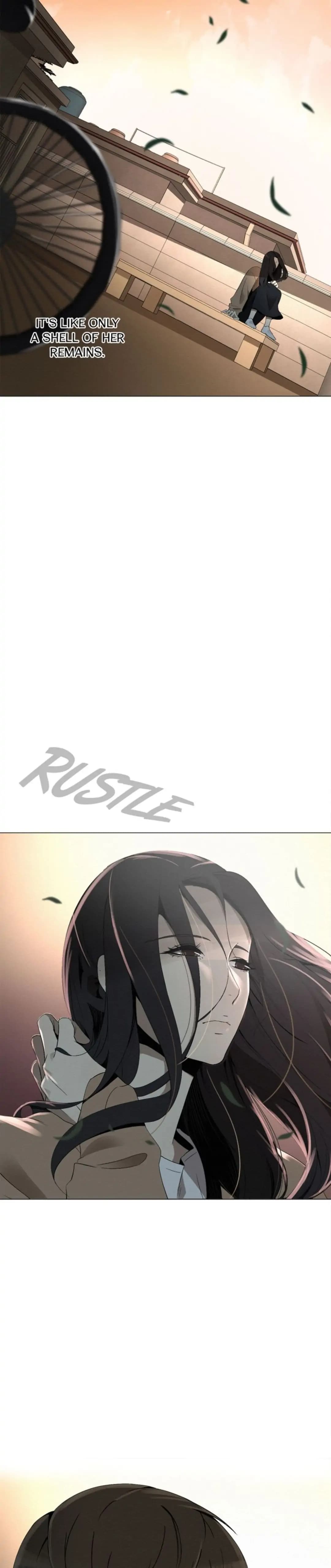 Page https://readmanhwaverse.com/images/even-if/chapter-2/028.jpg