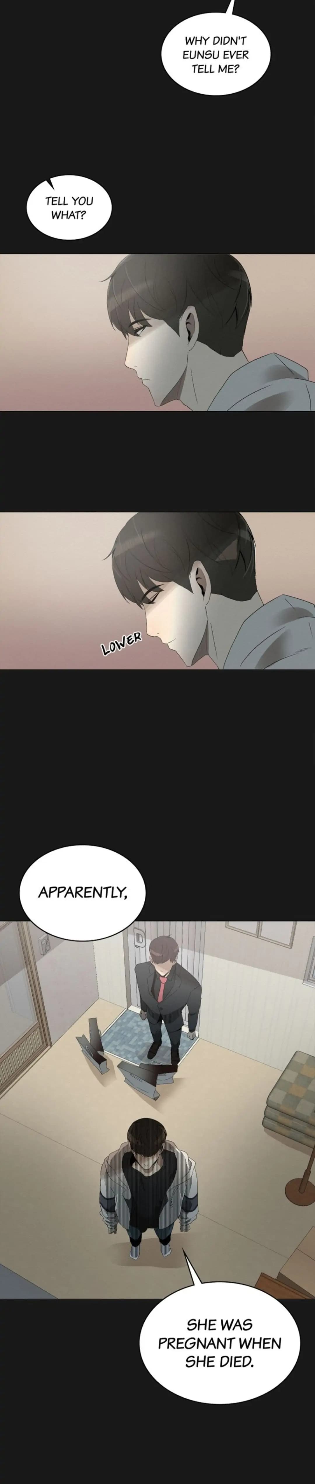 Page https://readmanhwaverse.com/images/even-if/chapter-2/030.jpg