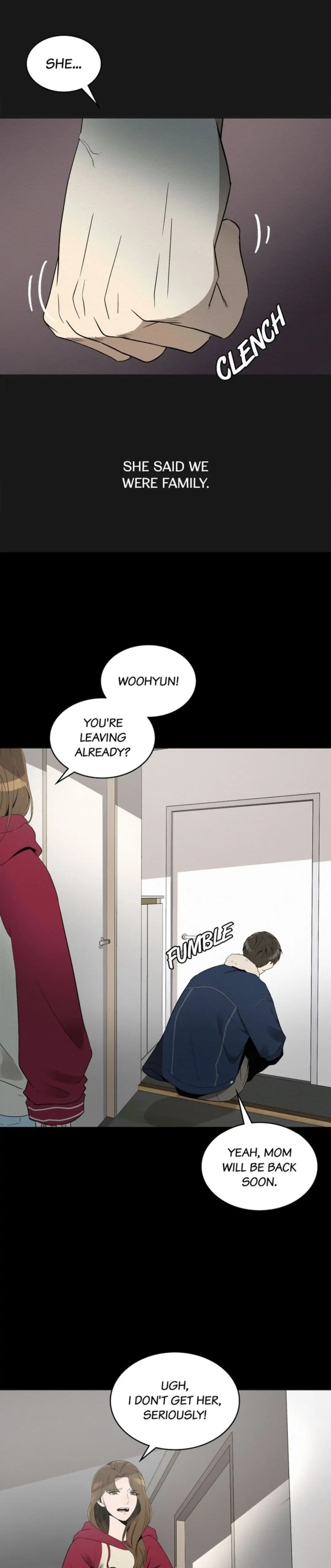 Page https://readmanhwaverse.com/images/even-if/chapter-2/031.jpg