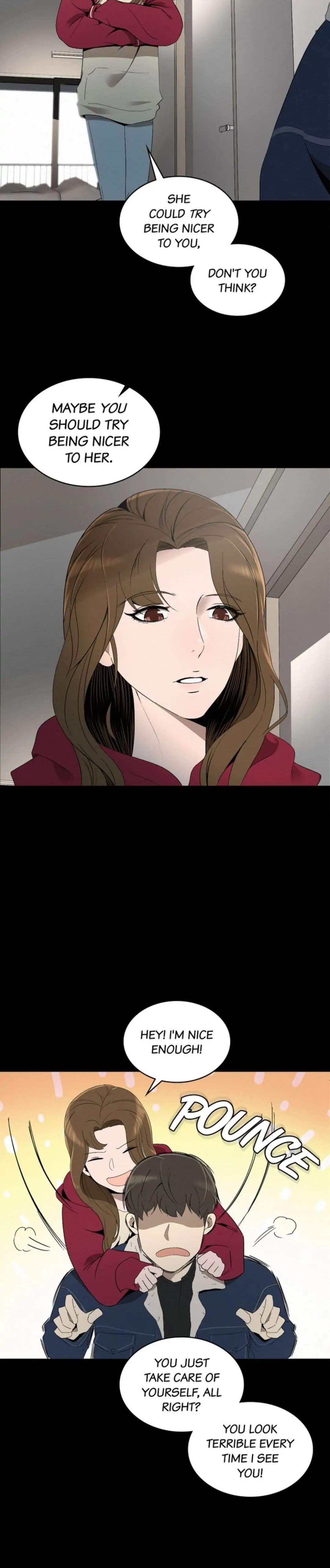 Page https://readmanhwaverse.com/images/even-if/chapter-2/032.jpg