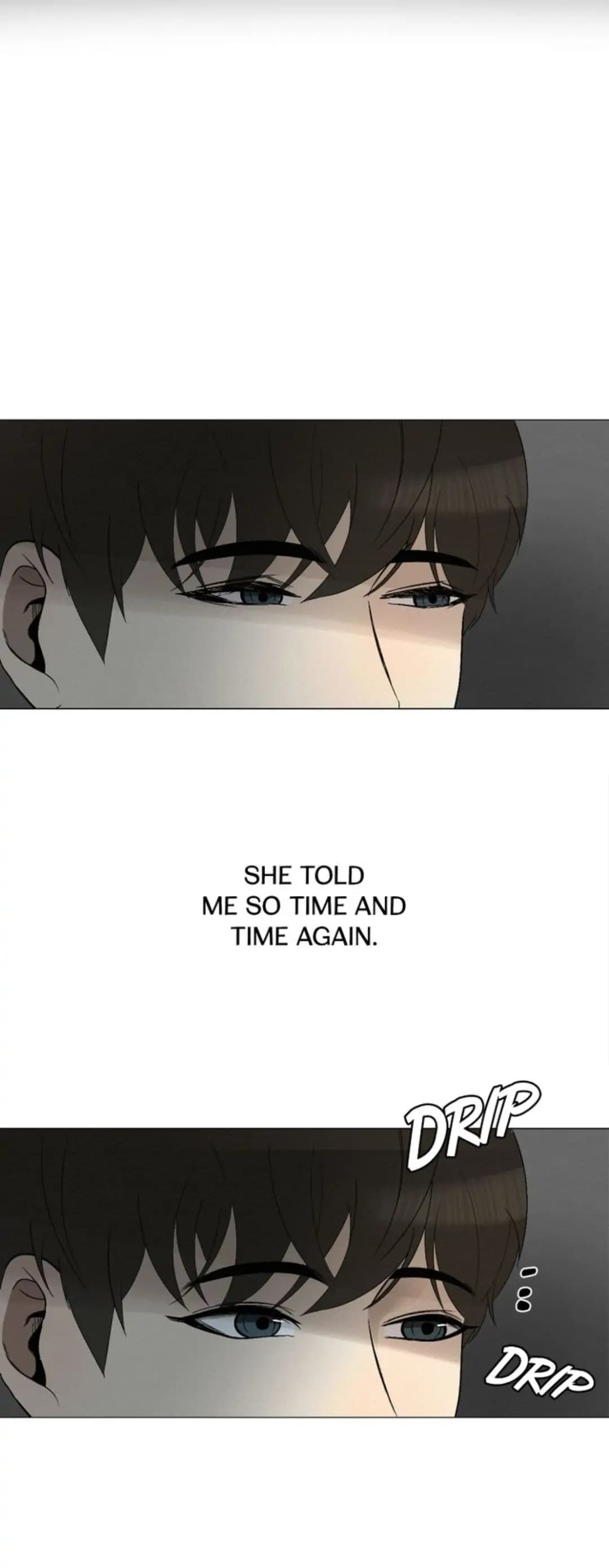Page https://readmanhwaverse.com/images/even-if/chapter-2/034.jpg
