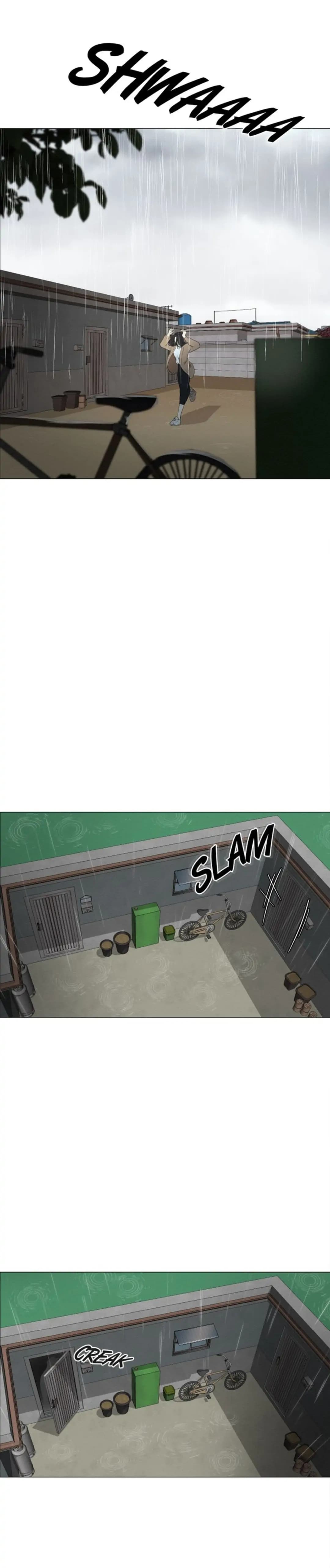 Page https://readmanhwaverse.com/images/even-if/chapter-2/036.jpg