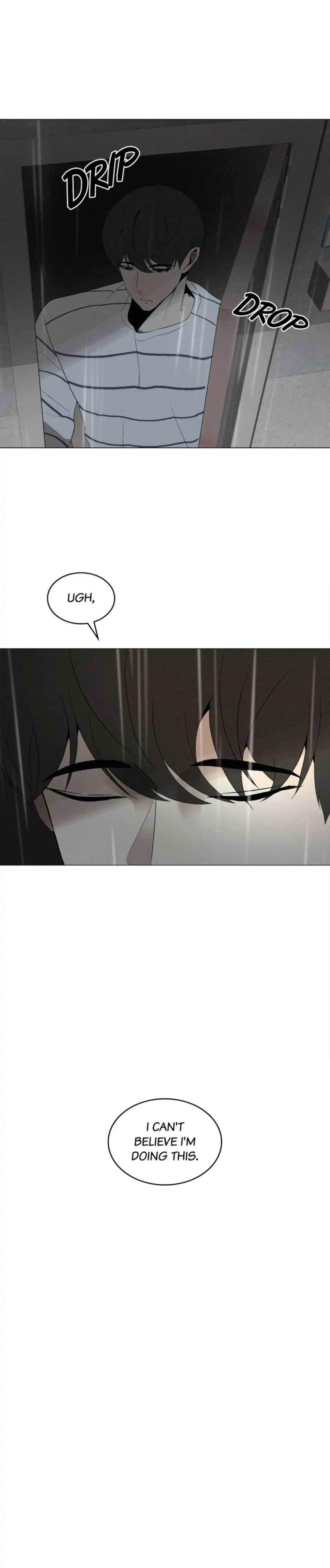 Page https://readmanhwaverse.com/images/even-if/chapter-2/037.jpg