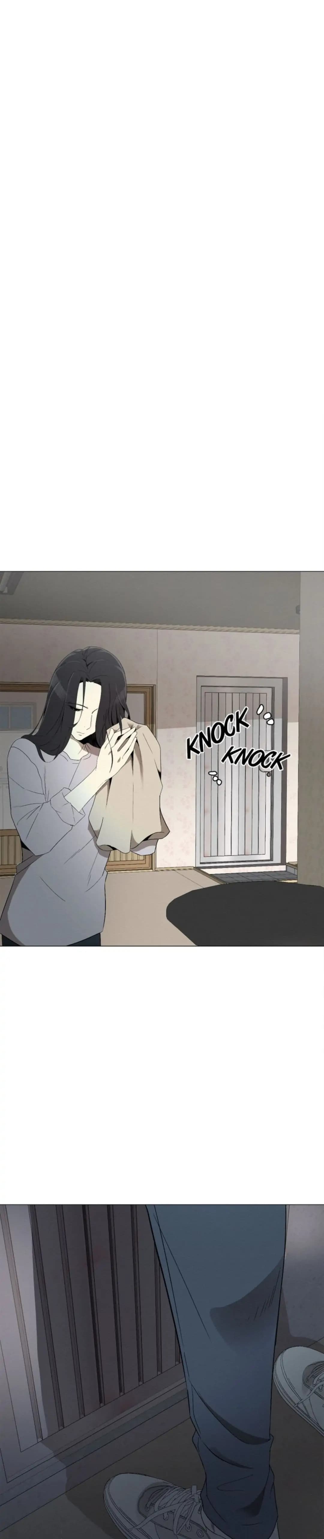 Page https://readmanhwaverse.com/images/even-if/chapter-2/038.jpg