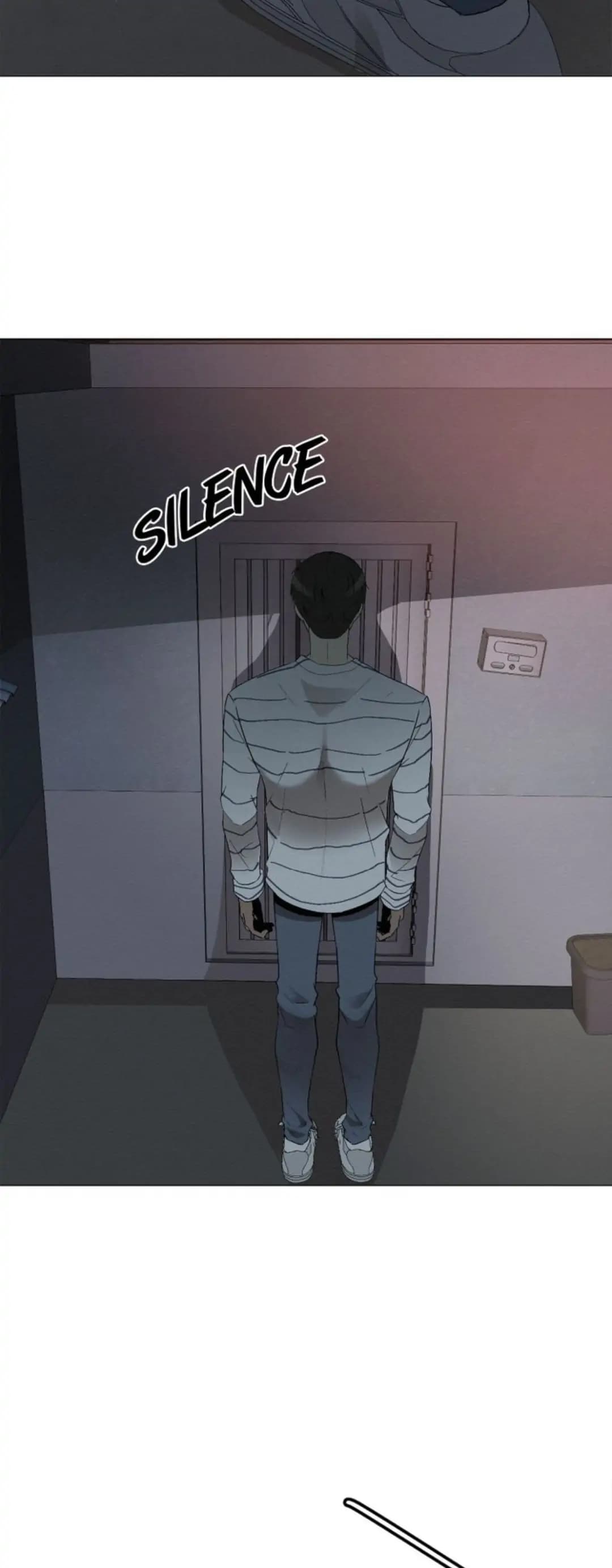 Page https://readmanhwaverse.com/images/even-if/chapter-2/039.jpg